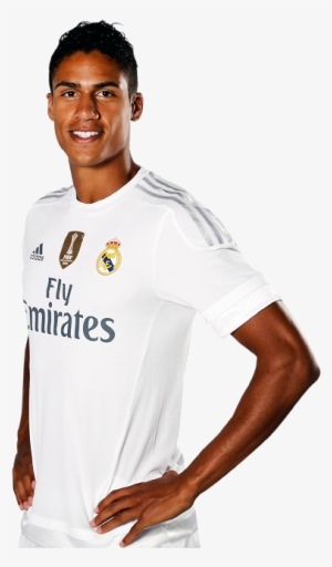 Real Madrid 2015/2016 - Dani Carvajal 2015 Png