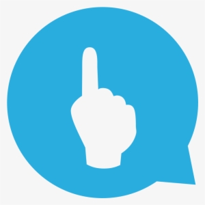 Get Coach Messenger For Iphone Or Android