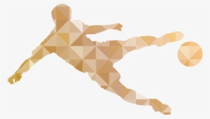 For Better Adaptation To Schedules And Planning, We - Football