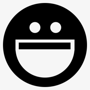 Png File - Chronicles Of Vladimir Tod Logo