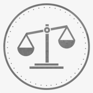 $15,120,000 Class Action Judgment Unpaid Wages - Law Icon Transparent