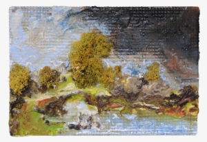 Rembrandt 1