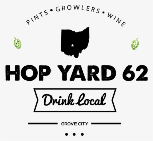 Com/wp - Ohio Love Tote Columbus Gray State Silhouette