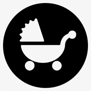 Baby Icon - - Baby Icon