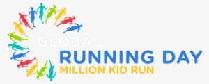 Global Running Day 2018