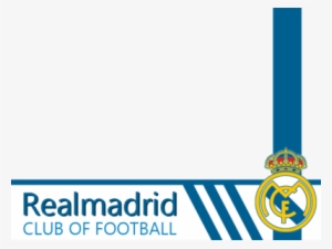 Click To View Full Size Image - Real Madrid