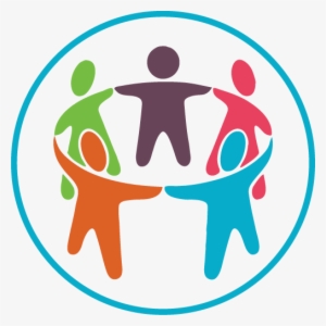 And Action And We Strive To Foster A Workplace That - Diversity And Inclusion Icon