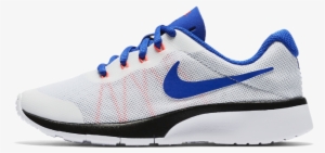 Nike Tanjun Racer Little Kids' Shoe Size - Sneakers