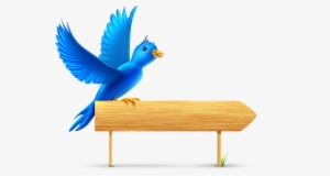 Wood Sign Is Blank - ايقونات للتصميم بدون تحميل