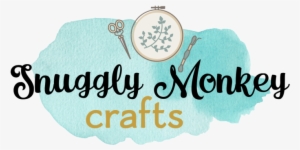 Cross-stitch