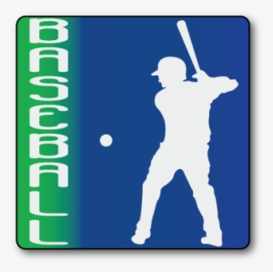 Share This - - College Softball