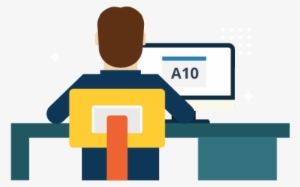 Opt3 - Graphic Design