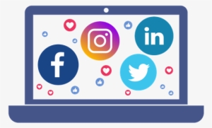 Tame The Social Media Content Monster - Twitter