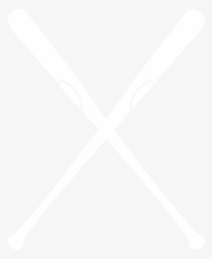 Baseball Bats Icon - Madrid