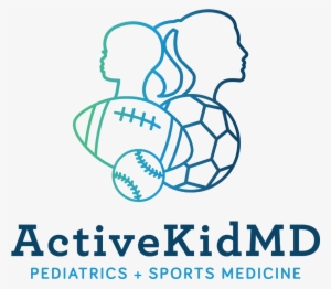 20 Jun Iron, Ferritin, And What Athletes Should Know - Nursery Dcor Baby Sign Set Of 2 - Party My Crib &