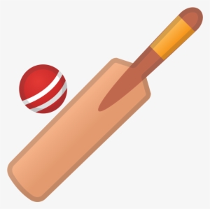 Download Svg Download Png - Cricket All Rounder Symbol