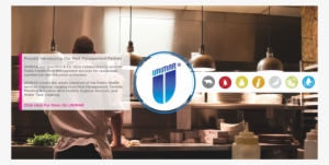 Unimar On Specifico Banner-1024x676 - Muertos A La Carta - Cazaux Pablo