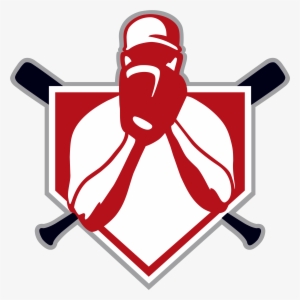 Sons Of Baseball Foundation ☆ Est - Baseball Foundation