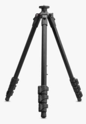 Rhino Rōv Tripod - Tripod