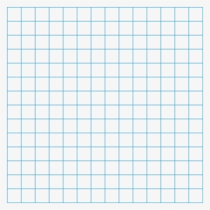 Design Graphic Design Art Simple Minimal Png Transparent - Miasma Theory