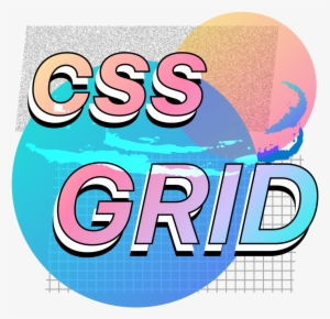 Andrew Mundy🌴 On Twitter