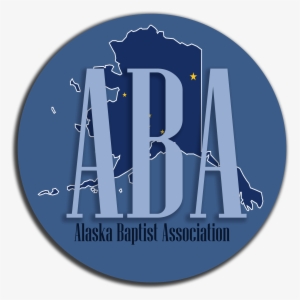 Aba-logo - Alaska