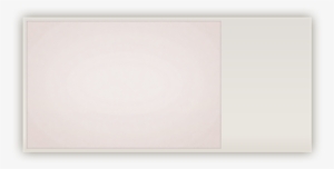 Background Purple 26 Jan 2016 - Projection Screen