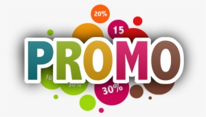 Parent Directory - Marketing Promo