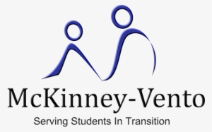 Content 1535552464 Mckinney Vento Logo Bevel - Gwinnett Medical Center Lawrenceville Ga