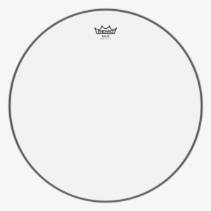 Health And Safety Signs