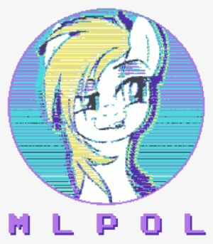 Stoic5, Edit, Face, Head, Meme, /mlpol/, Nazi, Oc, - Circle