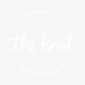 Connect With Us - Inc 5000 Logo White