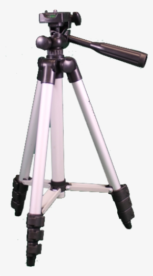 Photographer Render By Roxaskd Fototasche Ona Bowery