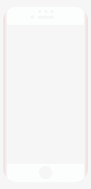 White Iphone Transparent Png - Puro 0.3 Nude Sony Xperia Xz1 Compact