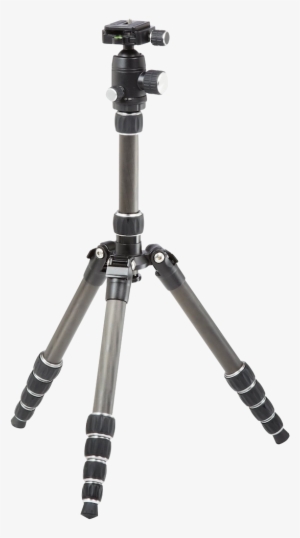 Tripod Png