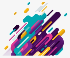 Abstract Art - Ui Designer