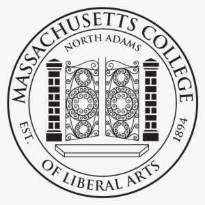 Mcla - Massachusetts College Of Liberal Arts Seal