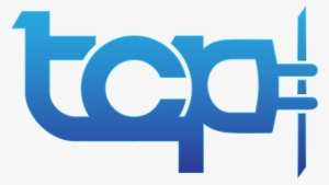 Logo - Learning