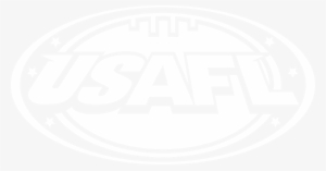 White On Clear - Afl Football