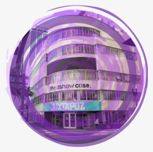 Clubhouseportal - Portable Network Graphics