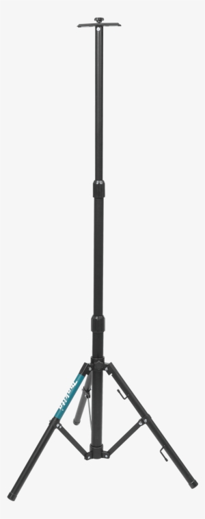 Gm00001381 - Tripod Speaker Stands