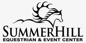 Summerhill Log Final - Photography