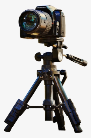 Png Camera