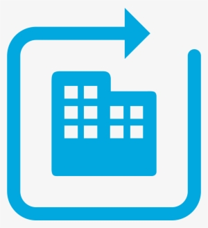 Services That Let You Focus - Business