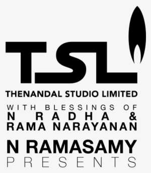 Gajan On Twitter - Sri Thenandal Films