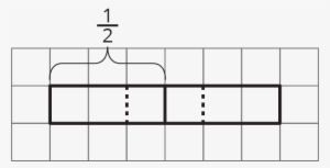 Grade 6, Unit 4 Practice Problems Open Up Resources - Mathematics