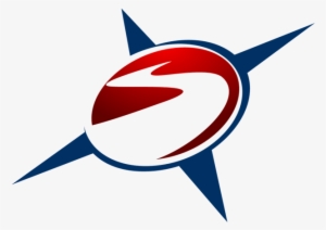 Exitmap Logo Clear - Adviser