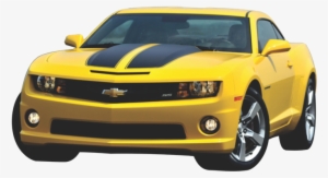 24 Aug - Carro De Los Transformers