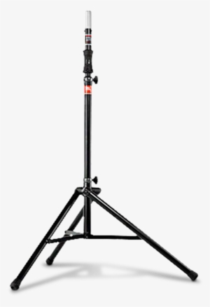 Jbl Tripod Stand - Jbl Tripod Gas Assist