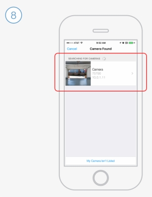 Step-8 - Portable Network Graphics